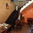 2 Schlafzimmer Haus zu verkaufen in Moron, Buenos Aires, Moron