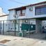 2 Schlafzimmer Haus zu verkaufen in Moron, Buenos Aires, Moron