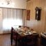 2 Schlafzimmer Haus zu verkaufen in Moron, Buenos Aires, Moron