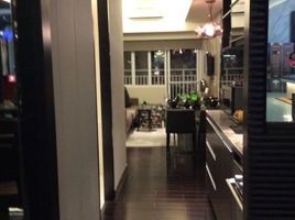 1 Bedroom Condo for sale at Green Residences , Malate