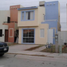 3 Schlafzimmer Haus zu verkaufen in Chihuahua, Chihuahua, Chihuahua, Chihuahua