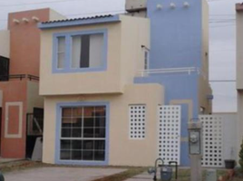 3 Schlafzimmer Haus zu verkaufen in Chihuahua, Chihuahua, Chihuahua, Chihuahua