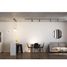 Studio Appartement zu verkaufen in Federal Capital, Buenos Aires, Federal Capital, Buenos Aires, Argentinien