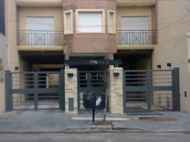 1 Bedroom Apartment for sale in Moron, Buenos Aires, Moron