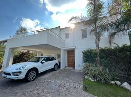 7 Bedroom Villa for sale in Buenos Aires, Esteban Echeverria, Buenos Aires