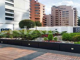 3 Bedroom Condo for sale in Bicentenario Park, Quito, Quito, Quito