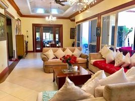 6 Bedroom Villa for sale in Central Visayas, Cebu City, Cebu, Central Visayas