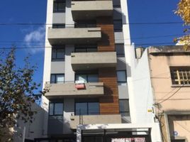 1 Bedroom Apartment for sale in Quilmes, Buenos Aires, Quilmes