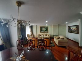 3 Habitación Apartamento en venta en Cundinamarca, Bogotá, Cundinamarca