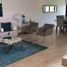 Maison 2 chambre à vendre à El Marques, Queretaro, El Marques