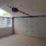 3 Bedroom Villa for rent in Torreon, Coahuila, Torreon, Coahuila
