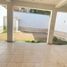 3 Bedroom Villa for rent in Torreon, Coahuila, Torreon, Coahuila