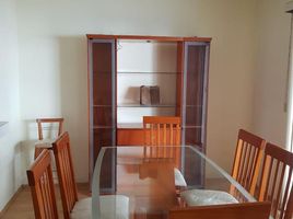 3 Bedroom Villa for rent in Torreon, Coahuila, Torreon, Coahuila