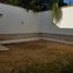 3 Bedroom Villa for rent in Torreon, Coahuila, Torreon, Coahuila