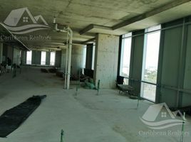 71 제곱미터입니다 Office for sale in Isla Mujeres, Quintana Roo, Isla Mujeres
