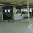 71 제곱미터입니다 Office for sale in Isla Mujeres, Quintana Roo, Isla Mujeres