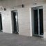 71 제곱미터입니다 Office for sale in Isla Mujeres, Quintana Roo, Isla Mujeres