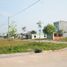  토지을(를) Hiep Thanh, Thu Dau Mot에서 판매합니다., Hiep Thanh
