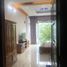 6 chambre Villa for rent in Hoa Cuong Nam, Hai Chau, Hoa Cuong Nam