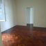 Appartement 2 chambre à vendre à Federal Capital, Buenos Aires, Federal Capital
