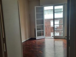 Appartement 2 chambre à vendre à Federal Capital, Buenos Aires, Federal Capital