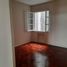 Appartement 2 chambre à vendre à Federal Capital, Buenos Aires, Federal Capital