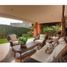 6 chambre Villa for sale in Envigado, Antioquia, Envigado