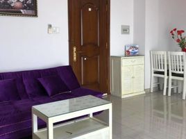 1 Habitación Apartamento en alquiler en Phu Nhuan, Ho Chi Minh City, Ward 5, Phu Nhuan