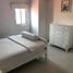 1 chambre Appartement for rent in Phu Nhuan, Ho Chi Minh City, Ward 5, Phu Nhuan