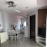 1 Habitación Apartamento en alquiler en Phu Nhuan, Ho Chi Minh City, Ward 5, Phu Nhuan