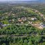  Land for sale in Capital, Salta, Capital
