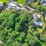  Land for sale in Capital, Salta, Capital