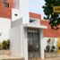 6 Bedroom Apartment for sale in Juan De Acosta, Atlantico, Juan De Acosta
