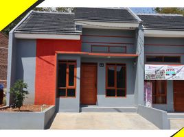 2 Bedroom House for sale in Bandung Institute of Technology, Sukajadi, Sumurbandung