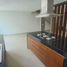 3 Schlafzimmer Villa zu verkaufen in Santa Isabel Cholula, Puebla, Santa Isabel Cholula