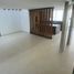3 Schlafzimmer Villa zu verkaufen in Santa Isabel Cholula, Puebla, Santa Isabel Cholula
