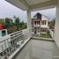 4 Habitación Casa en venta en Depok, Yogyakarta, Depok
