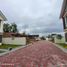4 Habitación Casa en venta en Depok, Yogyakarta, Depok