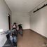 4 Habitación Casa en venta en Depok, Yogyakarta, Depok