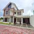 4 Habitación Casa en venta en Depok, Yogyakarta, Depok