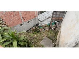  Terreno (Parcela) en venta en Caldas, Manizales, Caldas