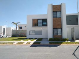 Villa zu verkaufen in Torreon, Coahuila, Torreon