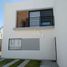  Villa zu verkaufen in Torreon, Coahuila, Torreon