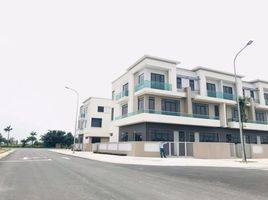  Nhà phố for sale in Bắc Ninh, Thị xã Từ Sơn, Tu Son, Bắc Ninh