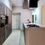2 Schlafzimmer Appartement zu verkaufen in El Marques, Queretaro, El Marques