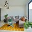 2 Schlafzimmer Appartement zu verkaufen in El Marques, Queretaro, El Marques