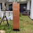 Maison 5 chambre à vendre à Cipondoh, Banten, Cipondoh