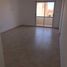 1 Schlafzimmer Wohnung zu verkaufen in Lanus, Buenos Aires, Lanus