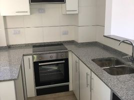 1 Schlafzimmer Wohnung zu verkaufen in Lanus, Buenos Aires, Lanus