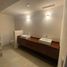 5 Schlafzimmer Villa zu verkaufen in Queretaro, Queretaro, Queretaro, Queretaro